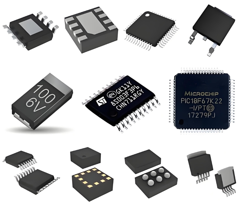 MARVELL 88E1121RA0-TFE1C000 Gigabit Ethernet Transceiver Datasheet and Design Guide
